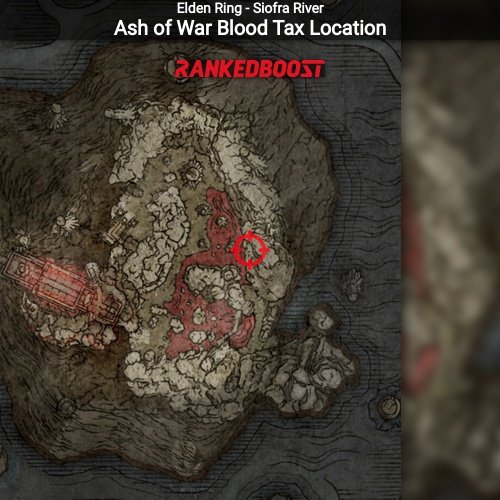 elden-ring-ash-of-war-blood-tax-where-to-find
